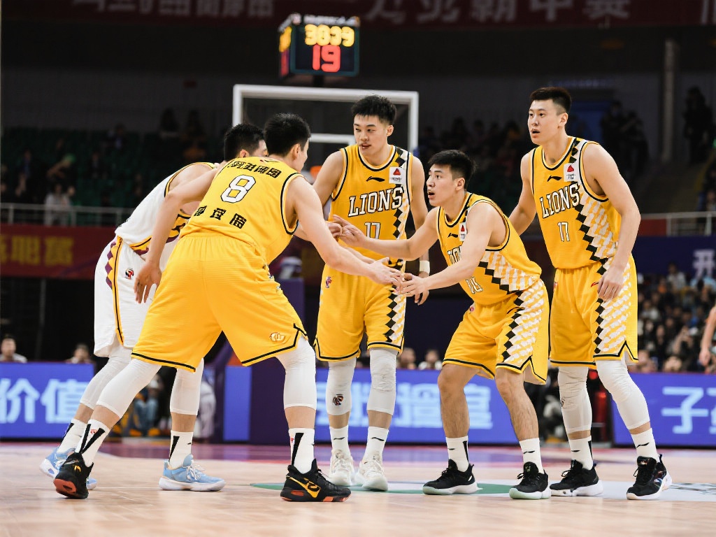 关于女足国 关于女足国