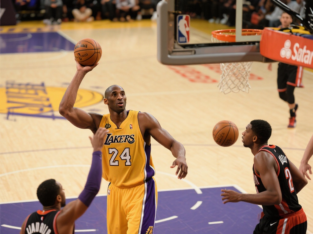 上海的足球 上海的足球