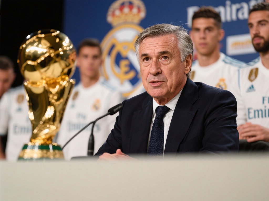 如何与现有 如何与现有