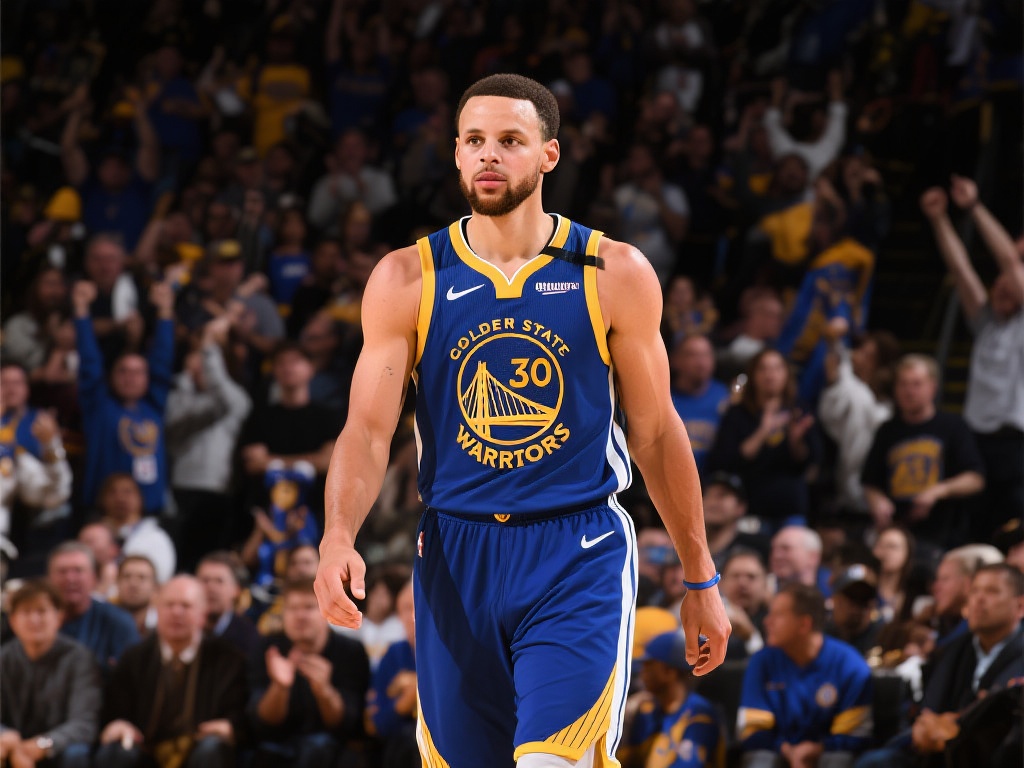 胜的最大功 胜的最大功