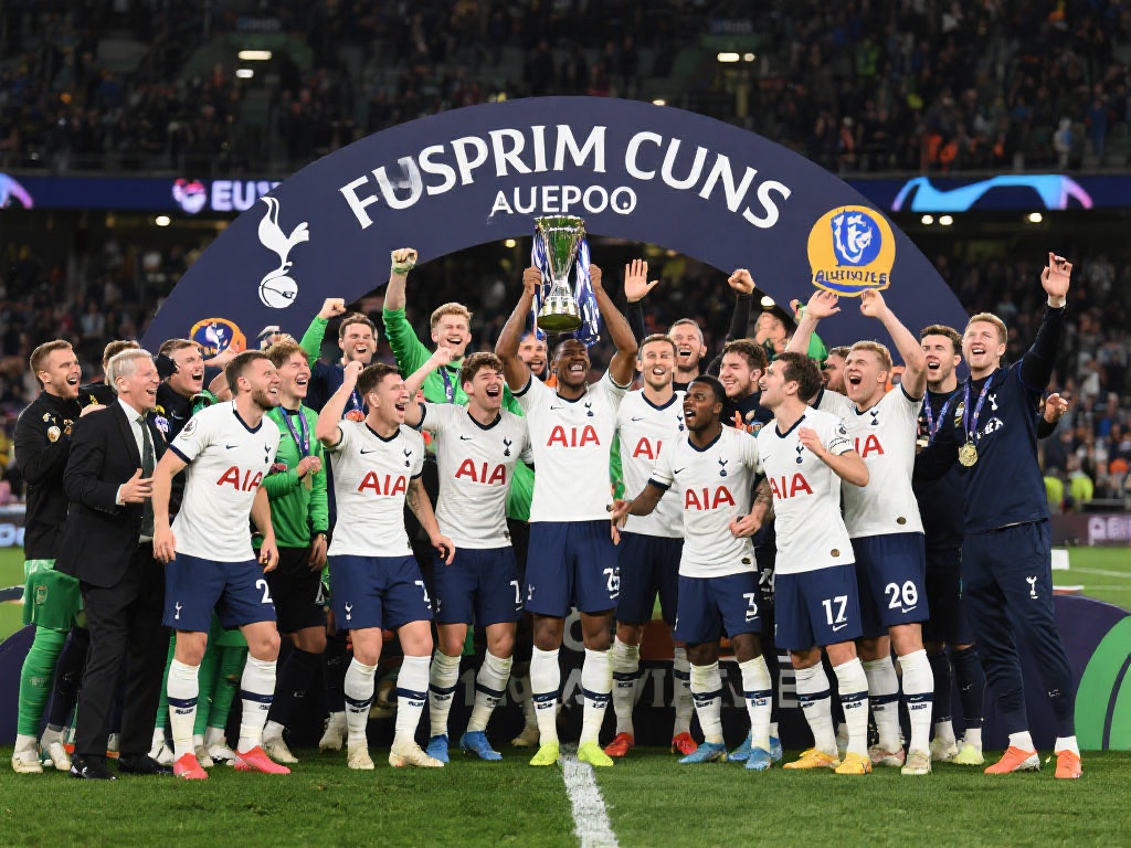 了不少问题 了不少问题