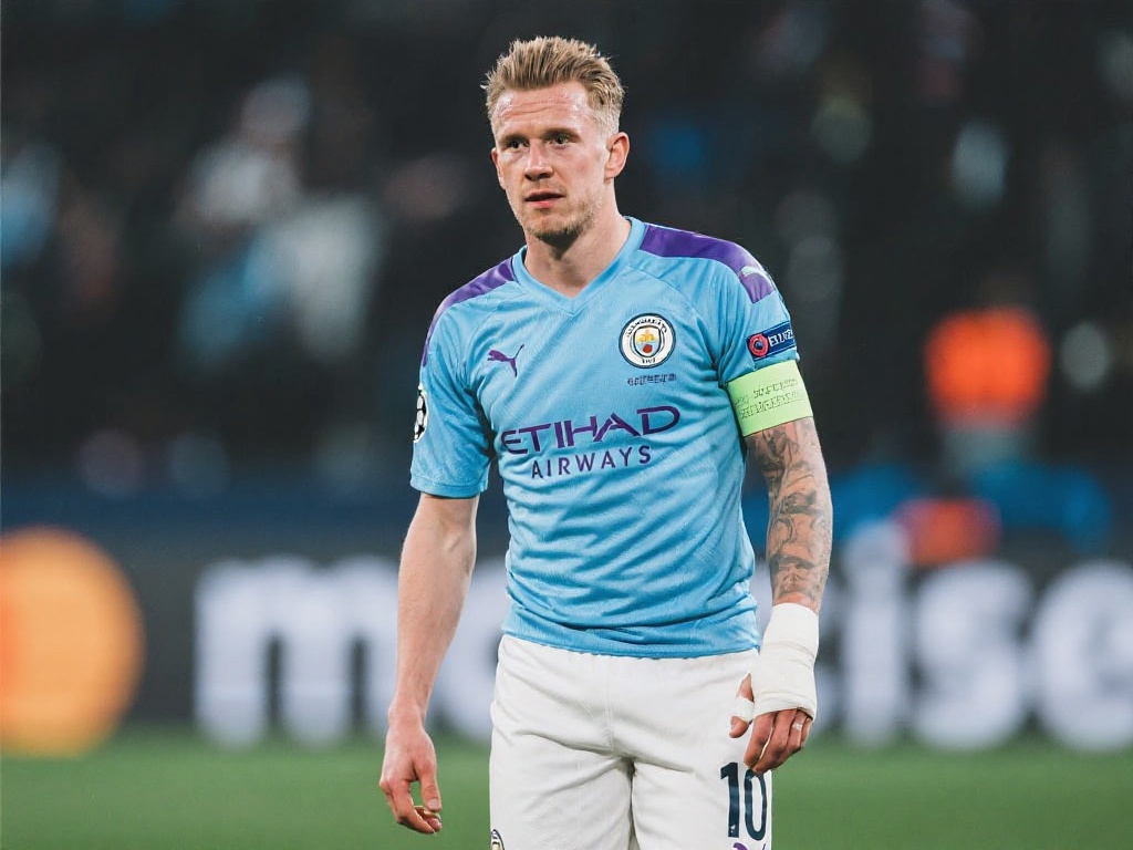 然在进攻上 然在进攻上