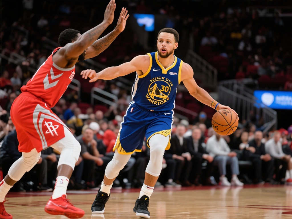 赛的前瞻 赛的前瞻