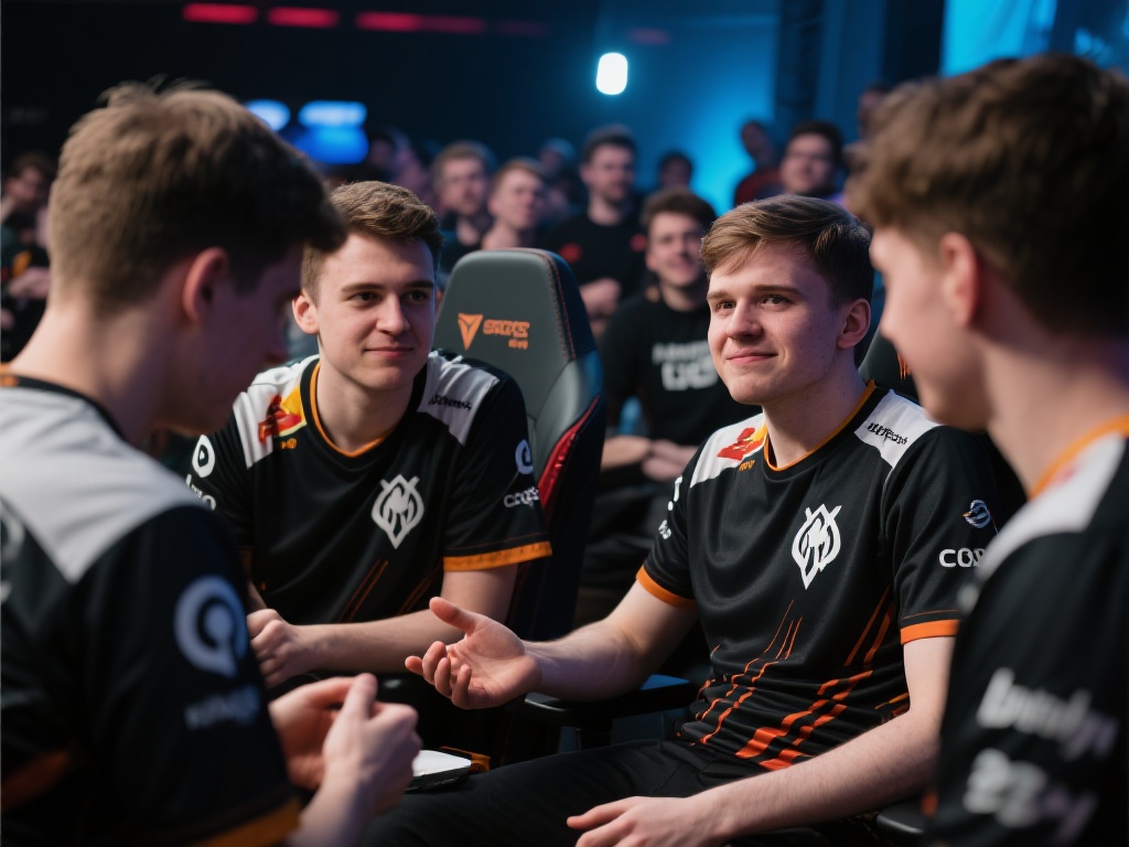 乌拉圭的比 乌拉圭的比