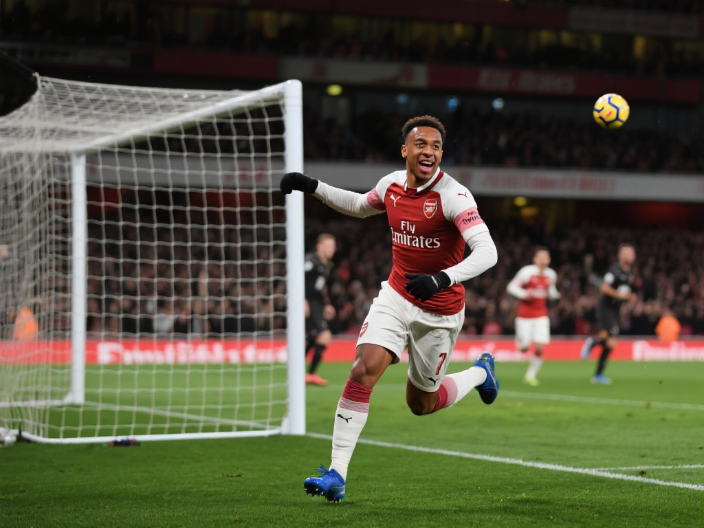 借创新编排 借创新编排