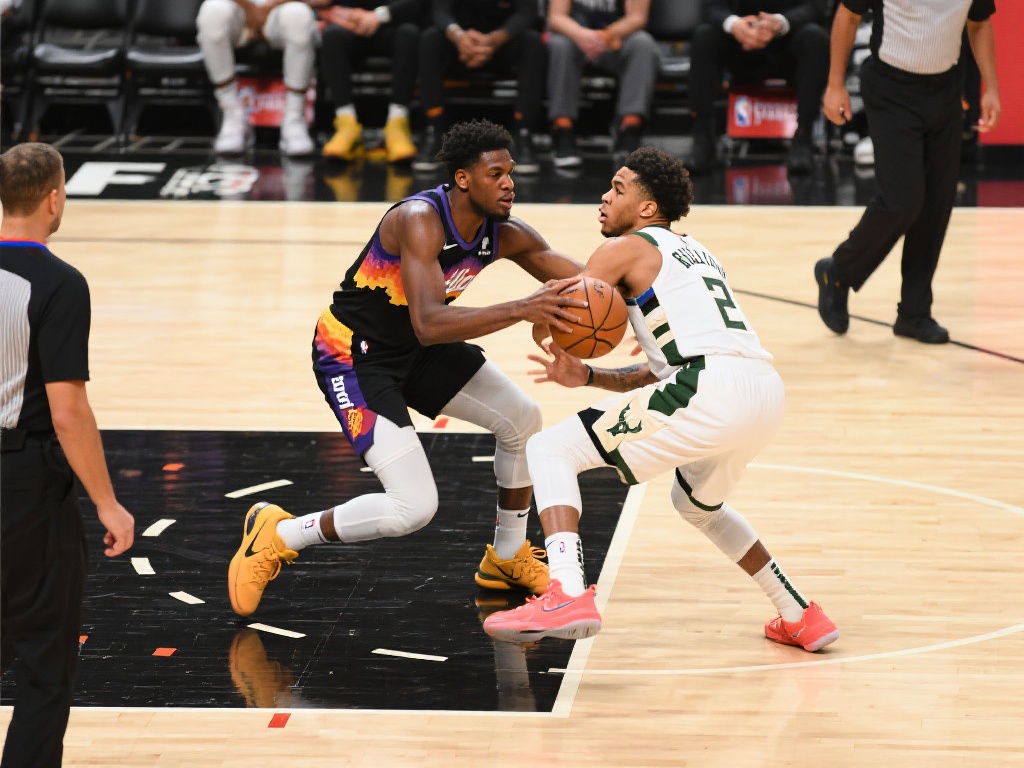 水中展现出 水中展现出