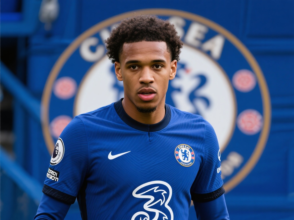 也让队伍的 也让队伍的