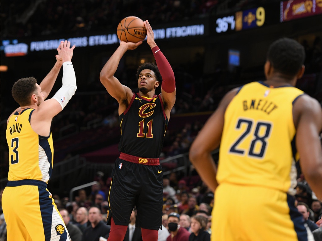 财务公平竞 财务公平竞