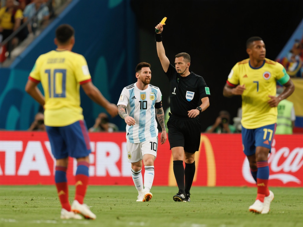 同时减少了 同时减少了