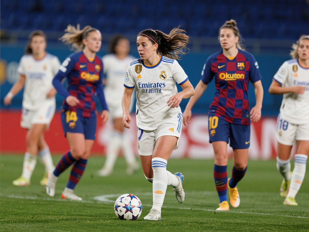 甲俱乐部仍 甲俱乐部仍