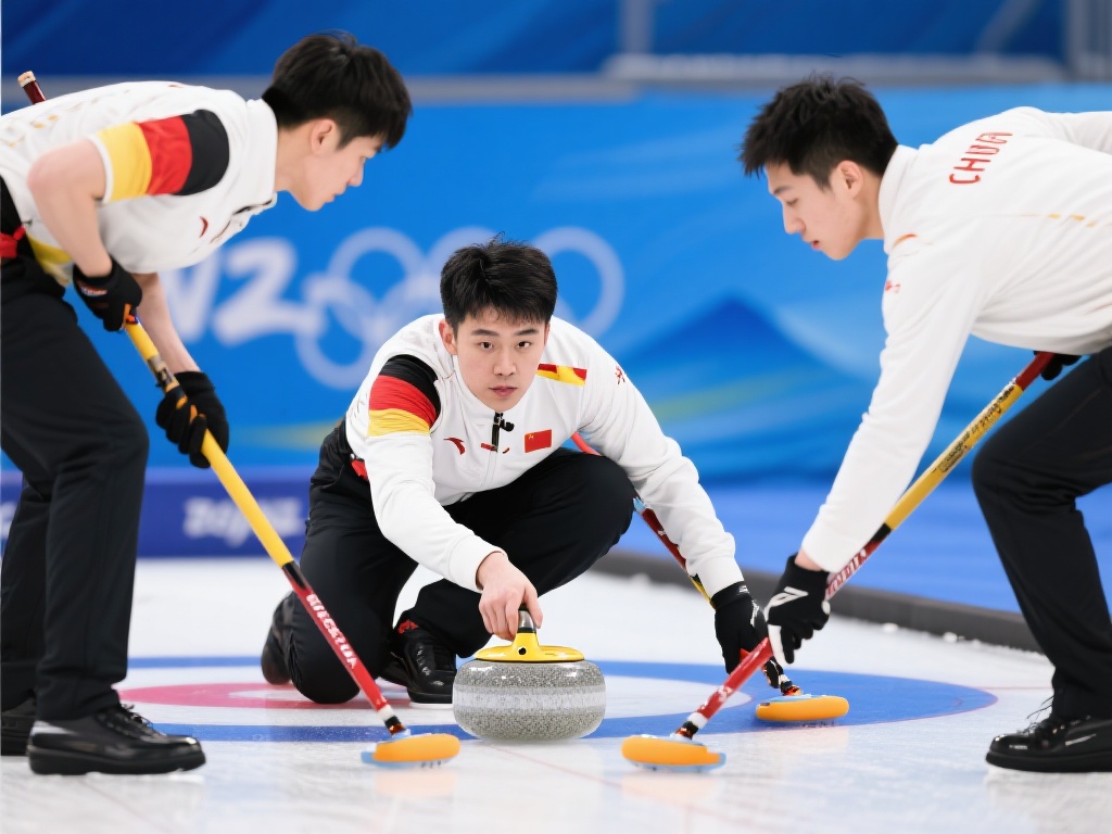 自己热爱的 自己热爱的