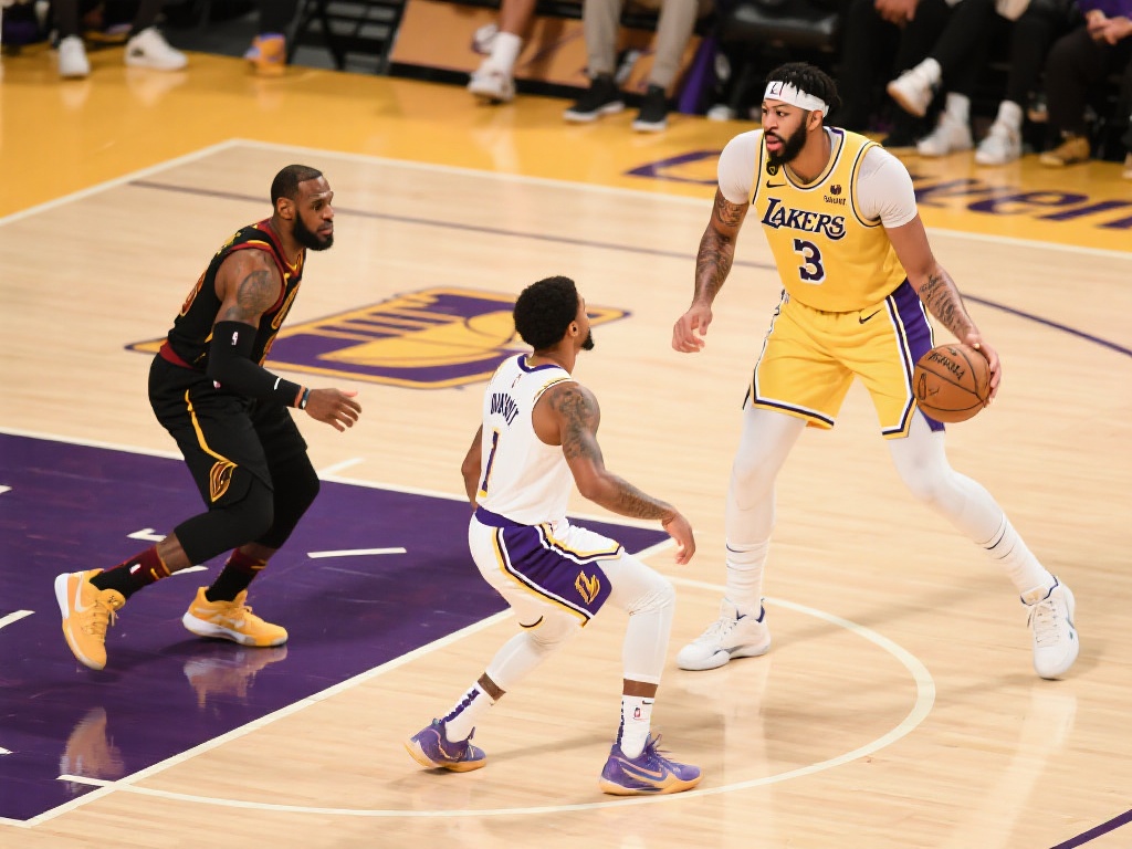 了一系列手 了一系列手