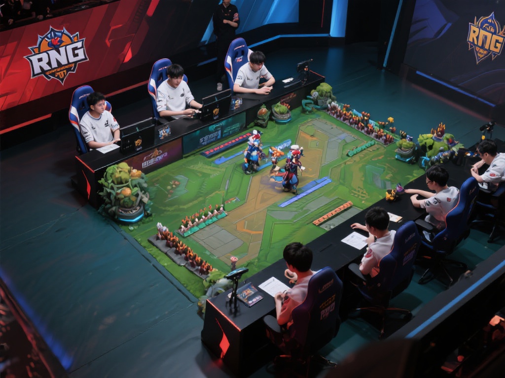 视机前的粉 视机前的粉