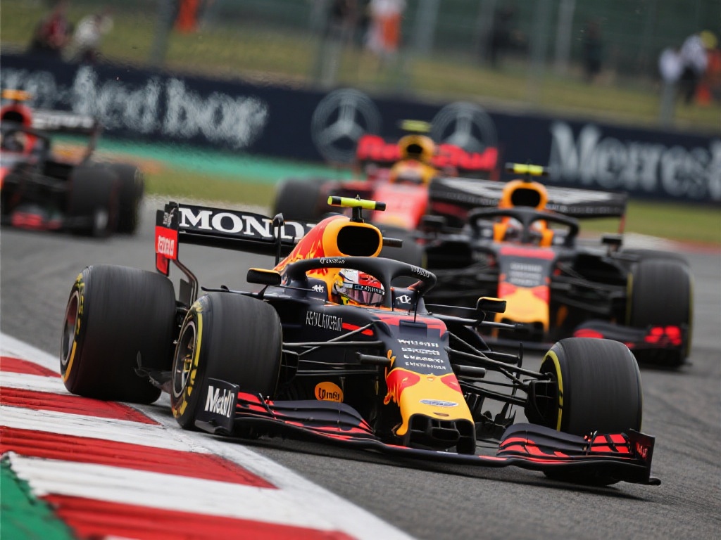 男子麦迪逊 男子麦迪逊