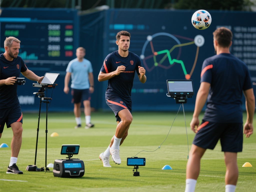 体育赛事观 体育赛事观