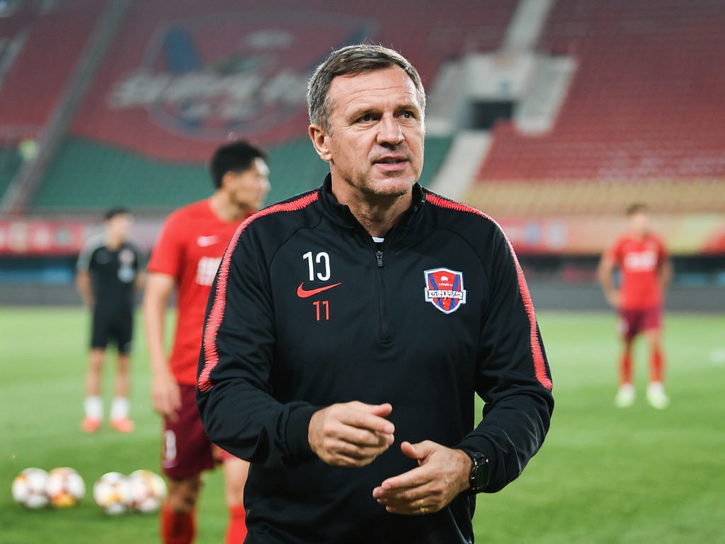 的独家消息 的独家消息