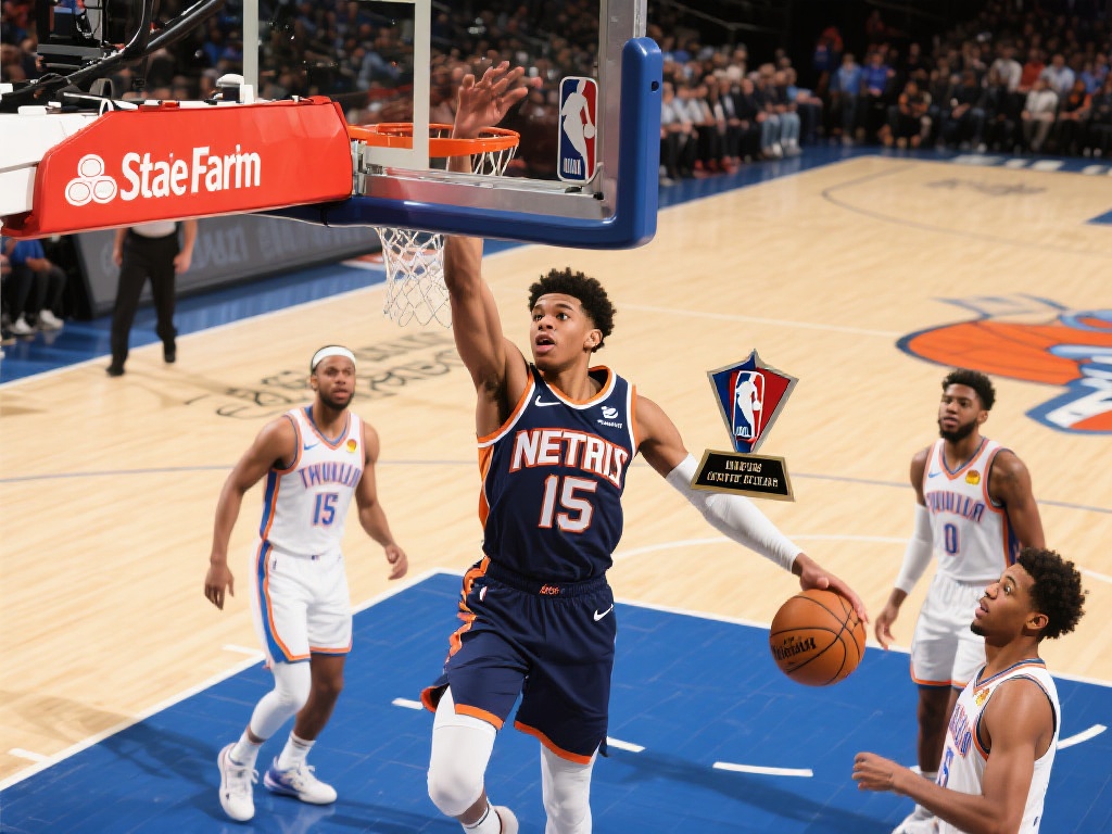 方展开初步 方展开初步