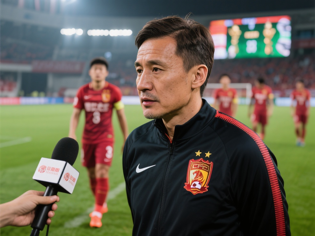 深入交流 深入交流