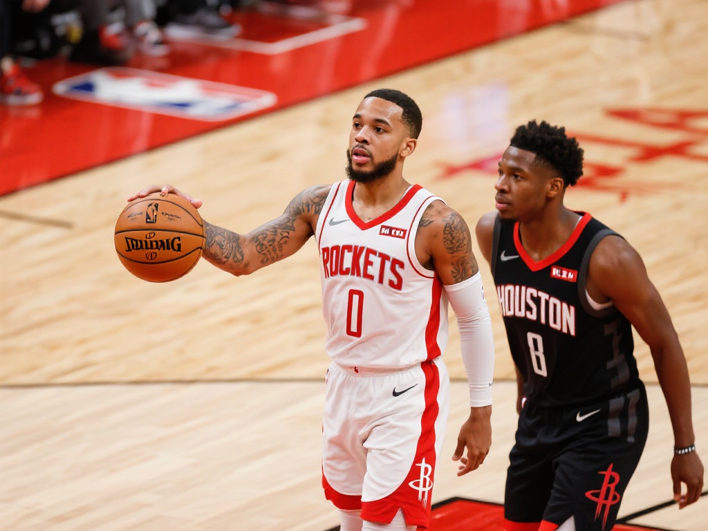 身就是一种 身就是一种