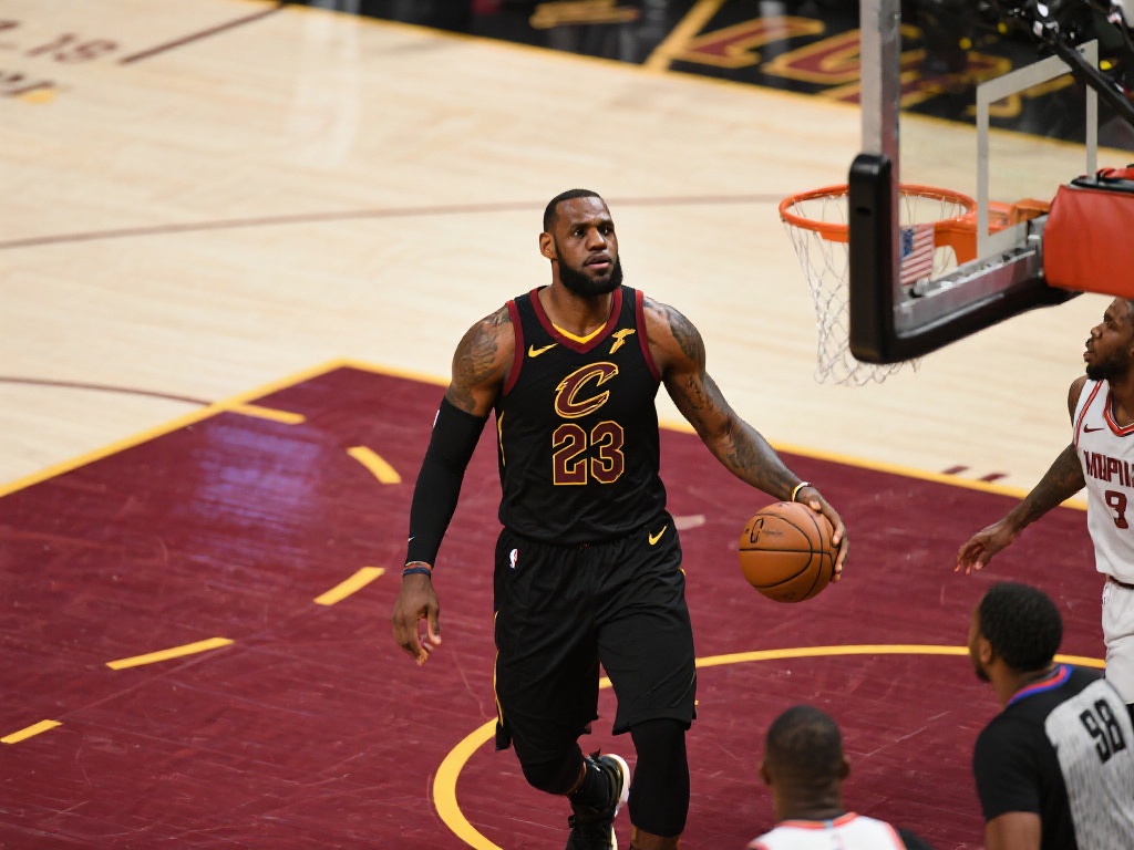 了强大的精 了强大的精