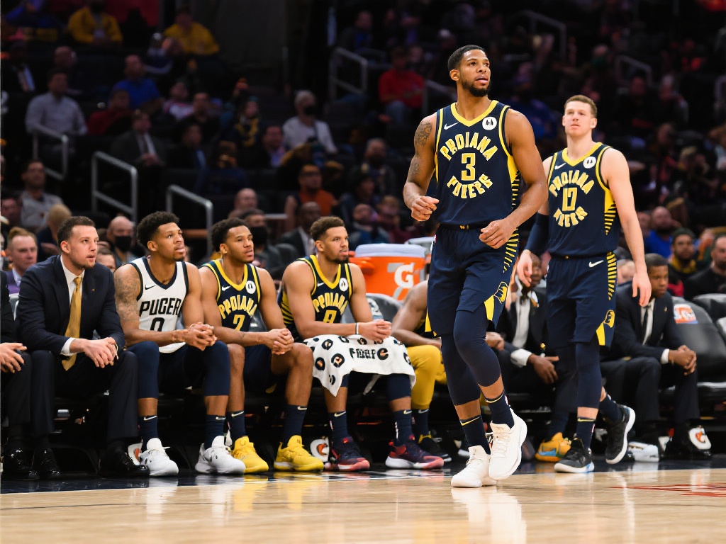 球盛事的精 球盛事的精